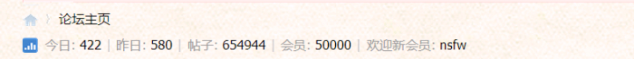 QQ截图20140430154849.png