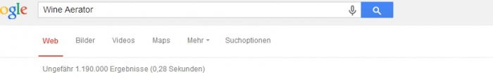 ggsearch.jpg