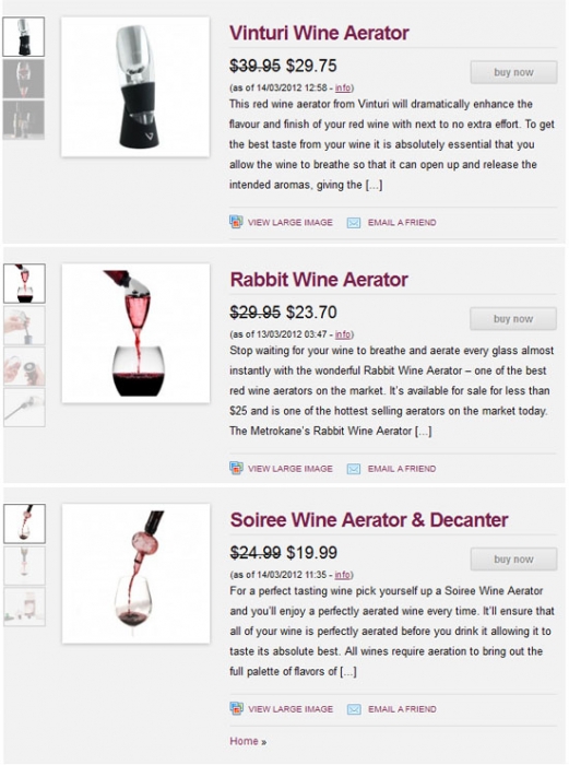 amazon-products (1).jpg