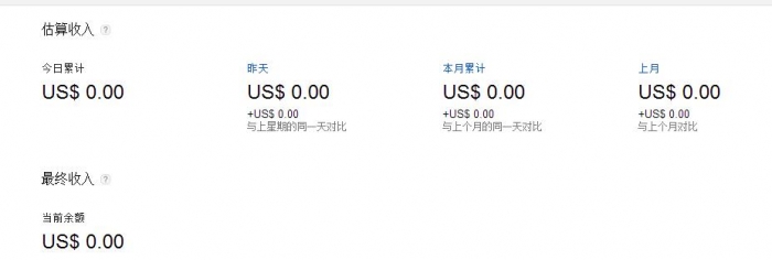 360截图20140507195802542.jpg