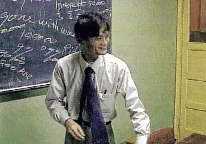 cmyk1995.jpg