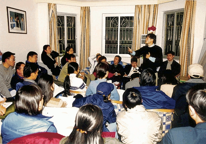 CMYKapartment.jpg