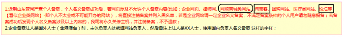 图像 1.png