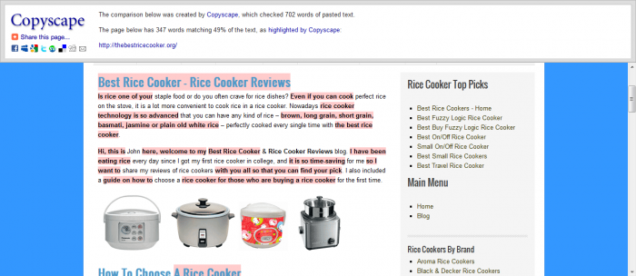 Copyscape Plagiarism Checker - View Content Compar.png