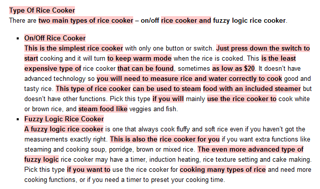QQ截图20140222225206.png
