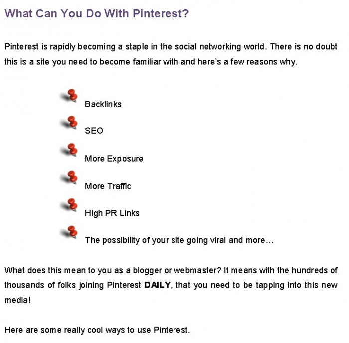 what can you do with pinterest.jpg