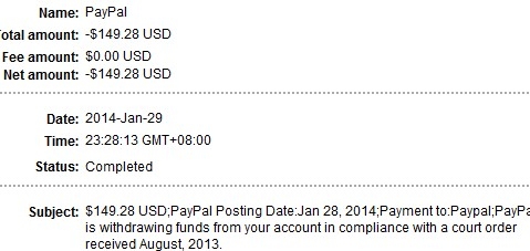 paypal.jpg