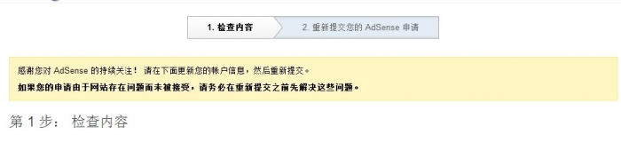 QQ图片20140319221519.jpg