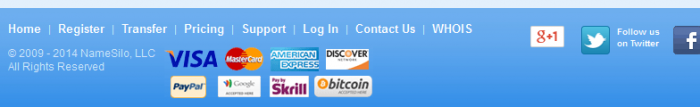 Cheap_Domain_Names-Domain_Name_Registration-Transfer-Renewal_NameSilo_-_2014-03-.png