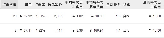 adwords.jpg