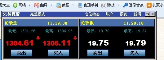 QQ图片20140327112027.jpg