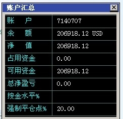 QQ图片20140327112105.jpg