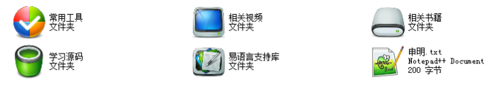 2.png