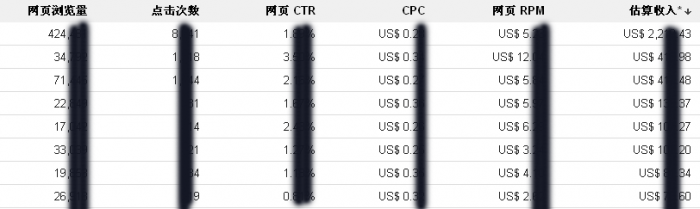 QQ截图20140329171207.png