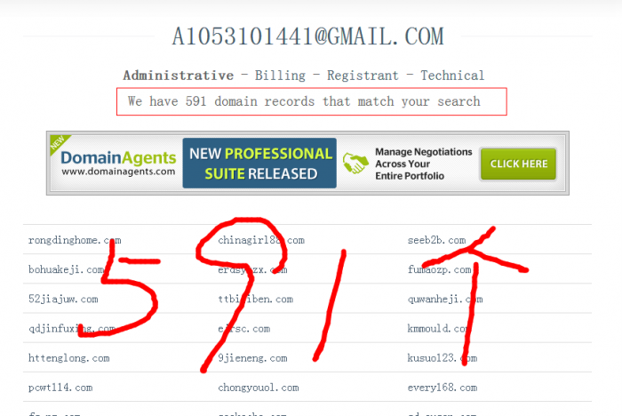 3210104.png