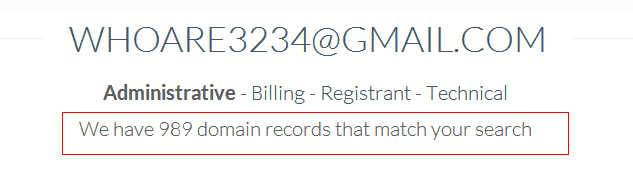 989.png