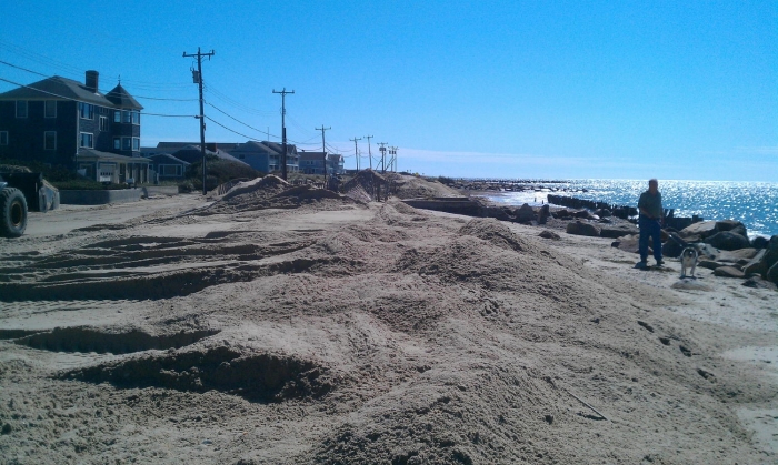 sand-pushed-back-menauhant-road1.jpg