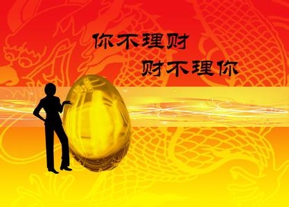 u=2878214943,1826714034&fm=23&gp=0.jpg