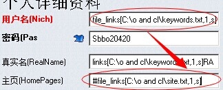 QQ图片20140731141205.jpg