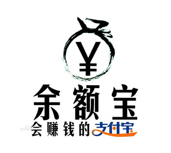 u=2955479533,3171481867&fm=23&gp=0.jpg