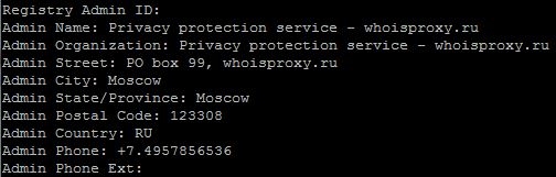 ru.JPG