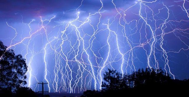 雷电.jpg