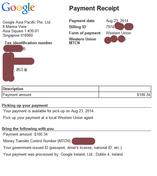 https_bpui0.google.com_payments_u_0_payment.png