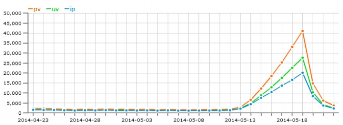 google.jpg