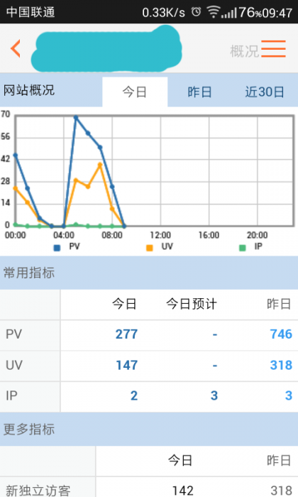 Screenshot_2014-05-30-09-47-45.png