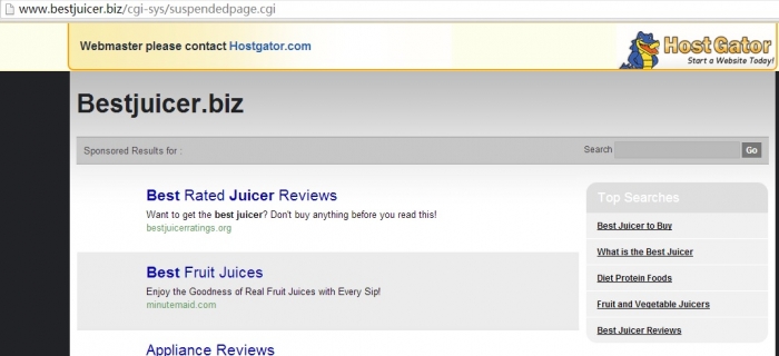 bestjuicer.jpg