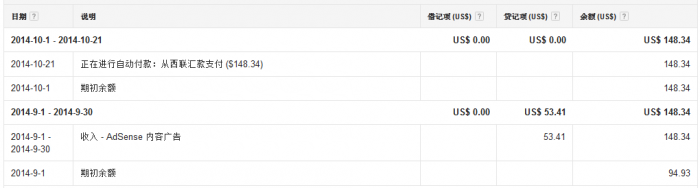 QQ截图20141022131655.png