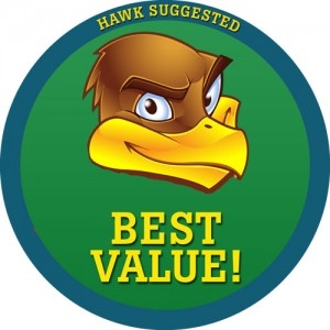 Hawk-Best-Value-300x300.jpg