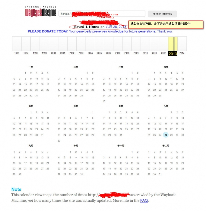 133333.jpg