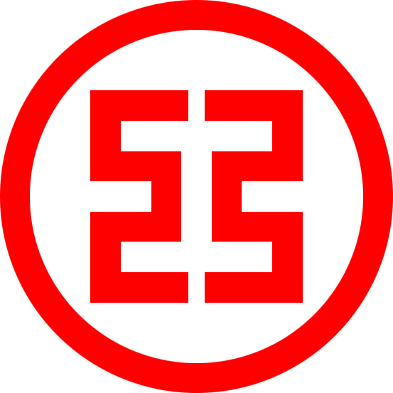 未标题-1.png