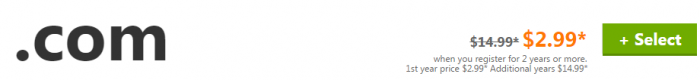 333.png