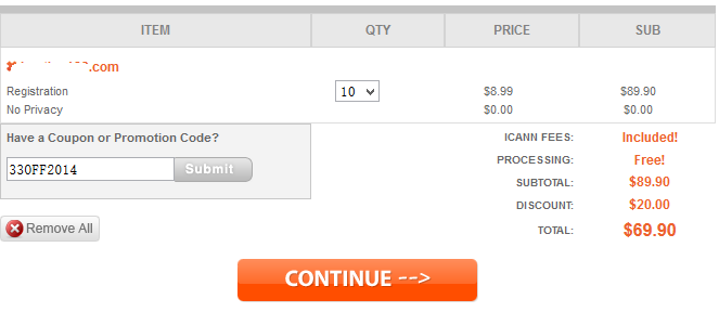 NameSilo-coupons-com-10-20141217.png